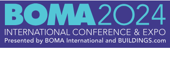 BOMA 2024 International Conference & Expo