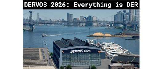 DERVOS 2026