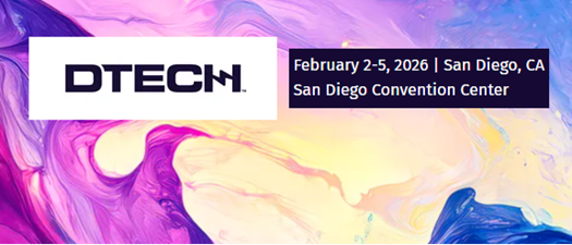 DTECH 2026