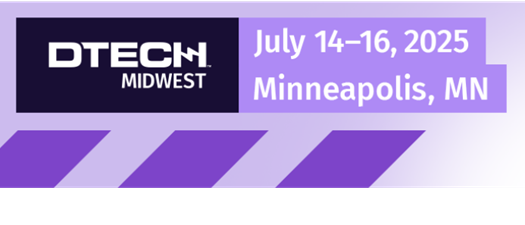 DTECH Midwest