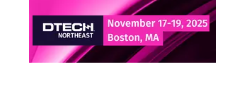 DTECH® Northeast