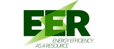 ACEEE's Energy Efficiency as a Resource (EER) - 2023