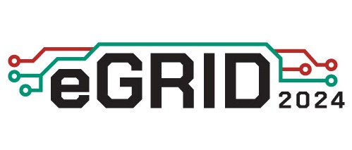 eGRID 2024