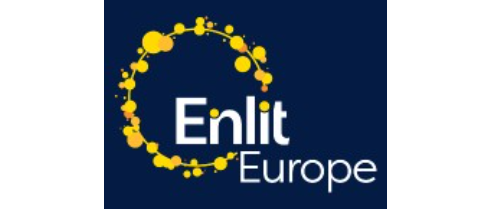 Enlit Europe 2026