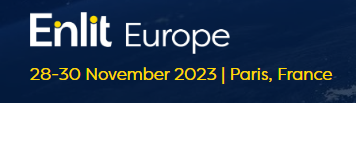 Enlit Europe 2023