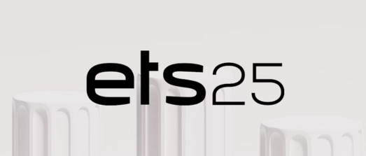 ETS25 - Energy Thought Summit 2025