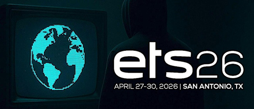 ETS26
