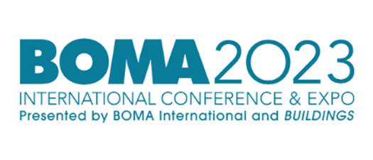 2023 BOMA International Conference & Expo