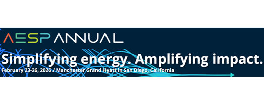 AESP's 2026 Conference & Expo