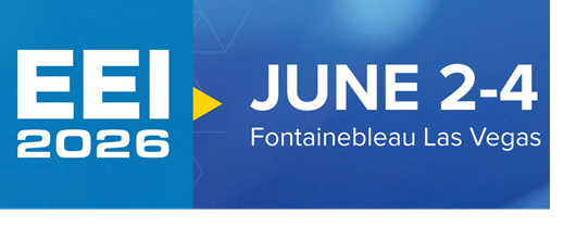 EEI 2026