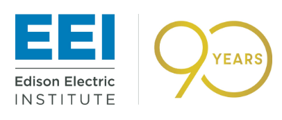 EEI 2023: Celebrating 90 Years of Power By Association