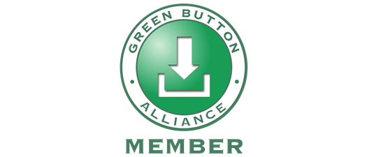 GBA All-Member Meeting