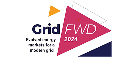 GridFWD 2024