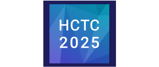 Harris Customer Training Conference 2025