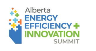 Alberta Energy Efficiency + Innovation Summit 2024