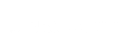 LF Energy Summit - Europe 2026