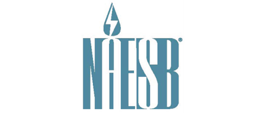 NAESB ESPI Task Force Meeting