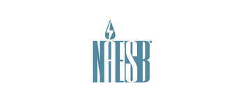 NAESB ESPI Task Force Meeting 2026-01-29