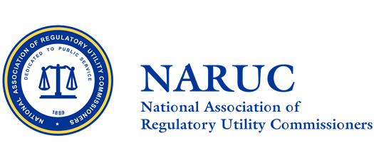 2025 NARUC Winter Policy Summit