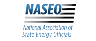 NASEO 2024 Energy Policy Outlook Conference
