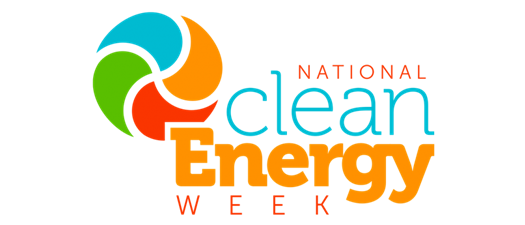 National Clean Energy Week 2024