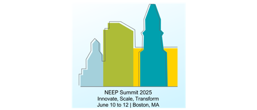 NEEP Summit 2025