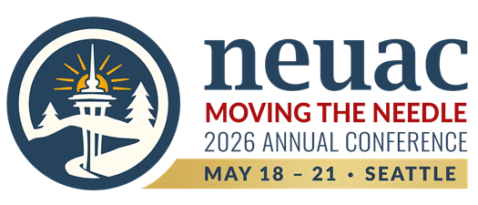 NEUAC 2026 Annual Conference
