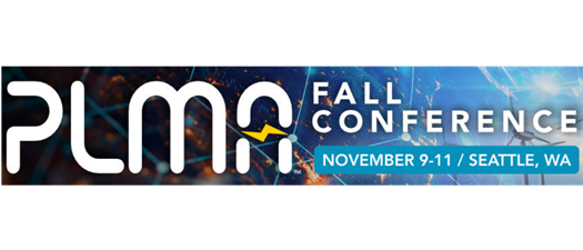 2026 PLMA Fall Conference