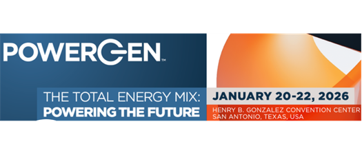 POWERGEN 2026
