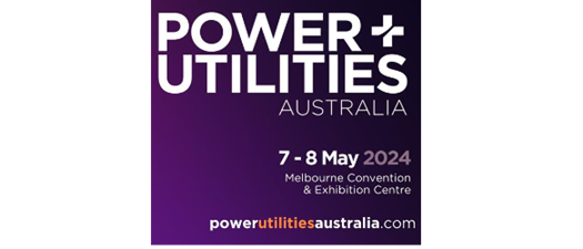 Power + Utilities Australia