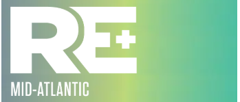 RE+ Mid-Atlantic 2026