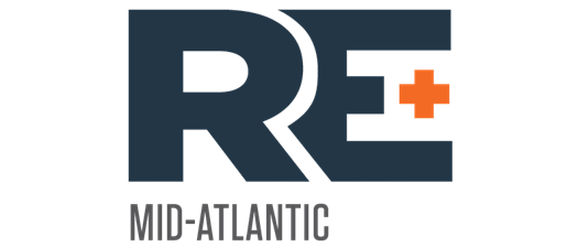 RE+ Mid-Atlantic 2026