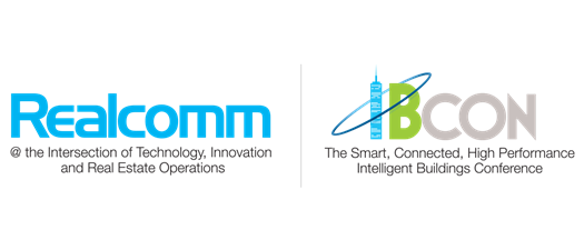 Realcomm | IBcon
