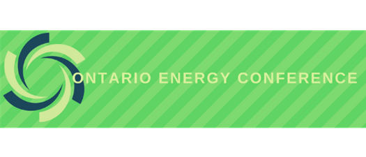 Ontario Energy Conference - 2023