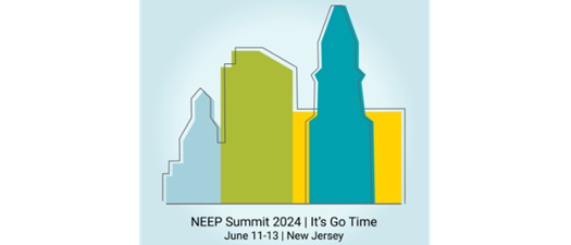 NEEP Summit 2024