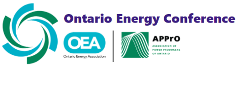 Ontario Energy Conference 2024