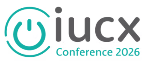 Innovate UtilityCX (IUCX)