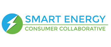 SECC’s 2026 Smart Energy Exchange