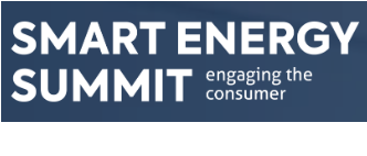 Smart Energy Summit 