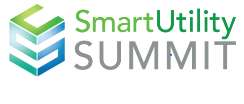 Smart Utility Summit 2023