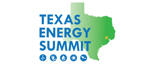 Texas Energy Summit 2026