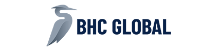 BHC Global