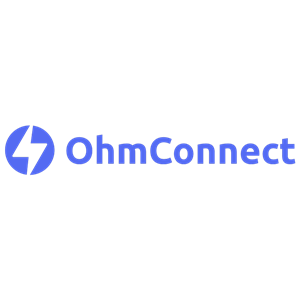 Photo of OhmConnect, Inc
