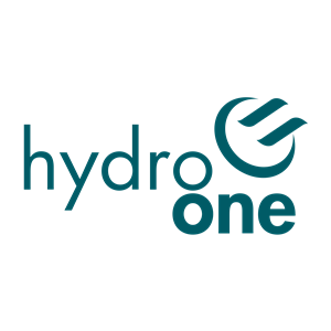 Photo of Hydro One Networks Inc.