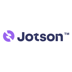 Photo of Jotson Inc.