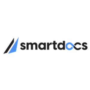 Photo of SmartDocs Inc.