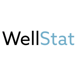 Photo of WellStat