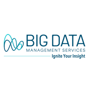 Photo of Big Data Management Services, Inc.