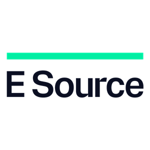 Photo of E Source Companies LLC