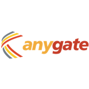 Photo of Anygate Corp. Ltd